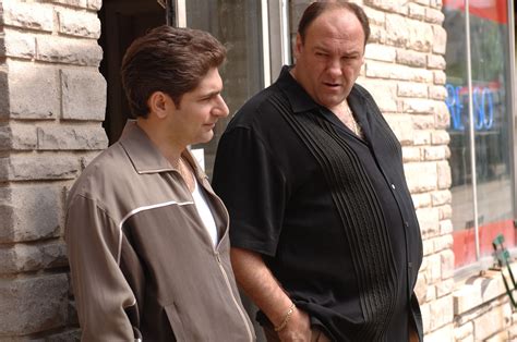 the, Sopranos, Crime, Drama, Mafia, Television, Hbo Wallpapers HD ...