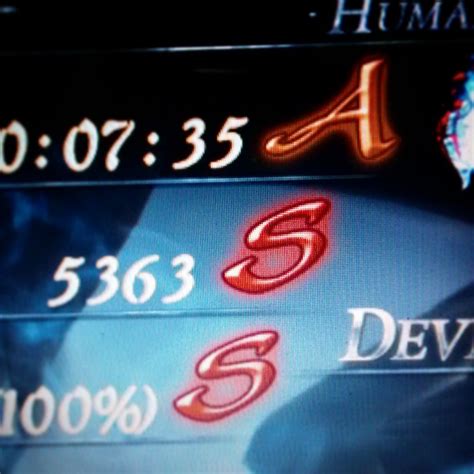 Made An Ass Of Myself R DevilMayCry