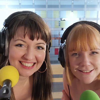 BBC Sounds The Naked Podcast Available Episodes