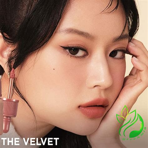 Mua Son Ink 25 Cinnamon Nude Hồng Nâu Quế Son Kem Lì Peripera Ink Velvet Lip Tint Mới Nhất 4g