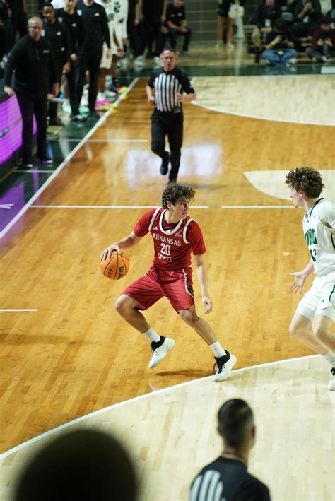 Upcoming fall festivals across Northeast Arkansas - Jonesboro Right Now