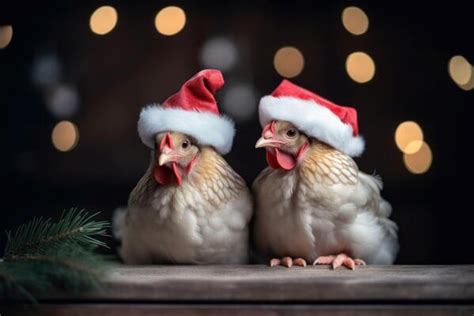 Christmas Farm Animals Stock Photos, Images and Backgrounds for Free ...