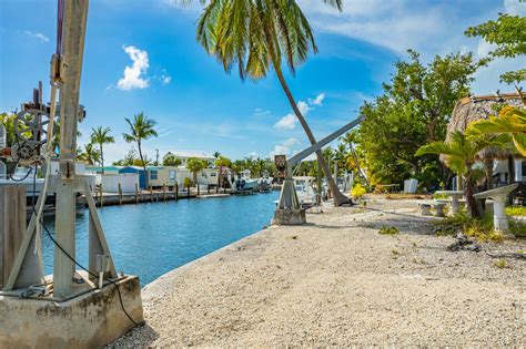 Kelsey Caputo Islamorada Fl Real Estate Agent