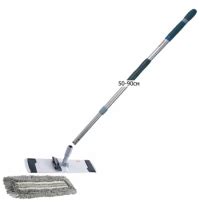 Vileda швабра, купить швабры Виледа с отжимом для мытья пола в СПб