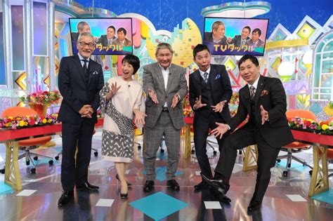 ビートたけしのtvタックル2018動画 日曜プライム12月23日 無料見逃し配信はこちら 動画配信サービスまとめサイト