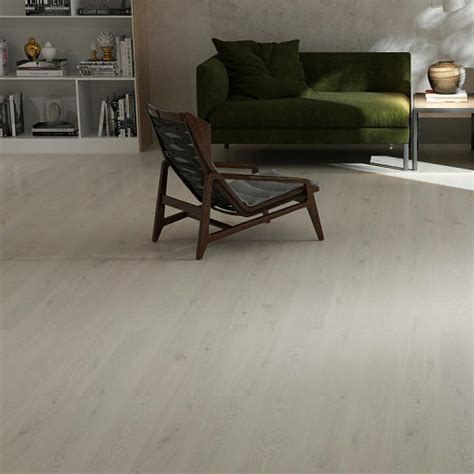 Напольное покорытие ОЛИВИЯ КВАРЦ ВИНИЛ FLOORAGE FOREST COLLECTION 1270 ...