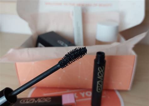 Come Scegliere Il Mascara Perfetto Per Il Tuo Tipo Di Ciglia