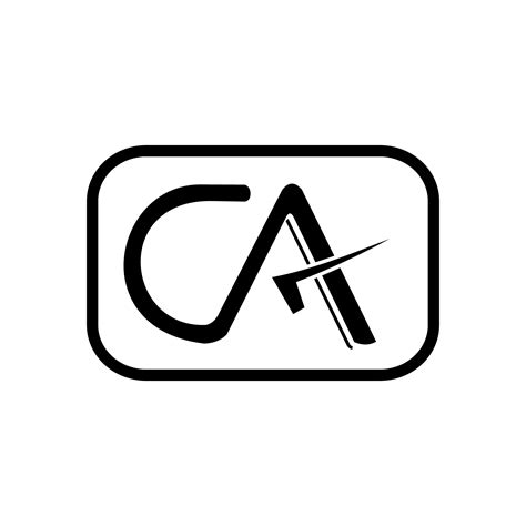 california logo transparente png  png