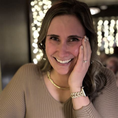 Judge Frank Caprio’s Final Video Will Break Your Heart (And Restore