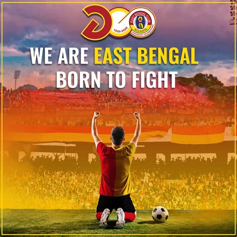 East Bengal FC : How Would ISL Benefit By The Inclusion Of The 100 ...