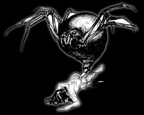 Oviposition Animation By Somnium Hentai Foundry