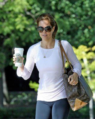 Brooke Burke Cameltoe And Perfect Milf Body Porn Pictures XXX Photos Sex Images PICTOA