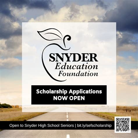 Snyder High School - College, Career, & Military Prep | Snyder TX