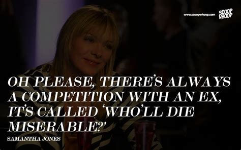 43 Sex And The City Quotes Thatll Remind Every Fan Why They Love It So Much ScoopWhoop