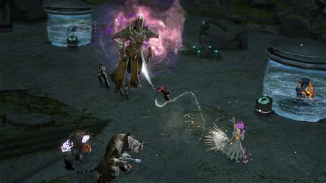 Screenshots – GuildWars2.com