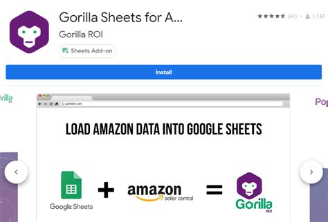 Free Lead Time Calculator Formula And Management Gorilla Roi