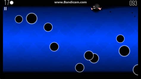 Very Hard FUCK YouTube