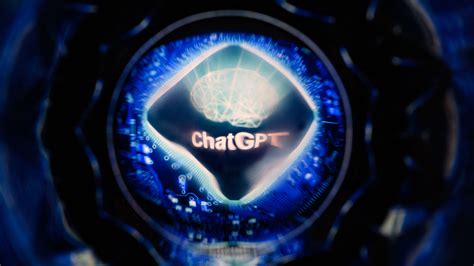 How to invest in ChatGPT | Fox Business