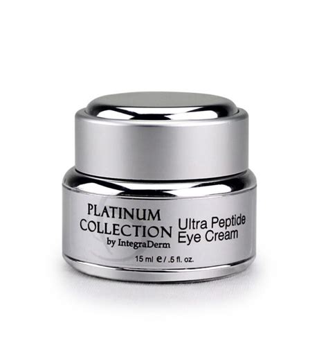 Wholesale Professional Anti-Aging Eye Cream for Estheticians