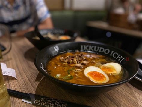 Restoran Jepang Di Kokas Yang Paling Enak Dan Terfavorit