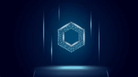 Chainlink Launches New Developer Platform Called Functions