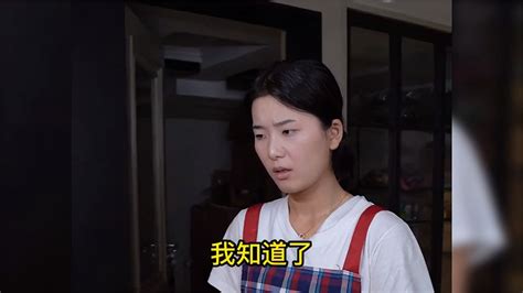 小姑子欺负嫂子，婆婆看不下去，一番话太解气 搞笑视频 搜狐视频