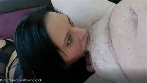 Free Filthy British Porn Videos XHamster