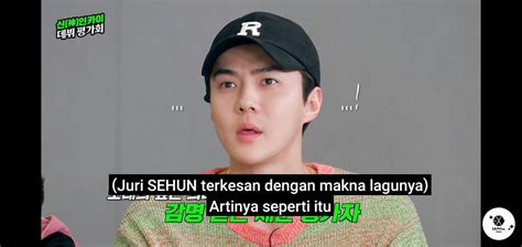 USE Eri FOR SEND MENFESS On Twitter Meme Baru Nih Ri