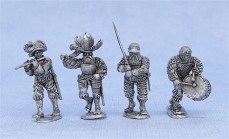 Wargame News And Terrain Steel Fist Miniatures Steel Fist Miniatures