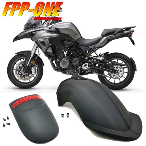 For Benelli Trk Trk X Jinpeng Trk X Motorcycle Accessories