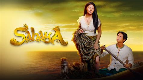 sahayatrailer sahaya viu philippines