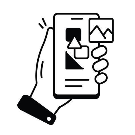 The surprising secret behind the michael miller design process 17