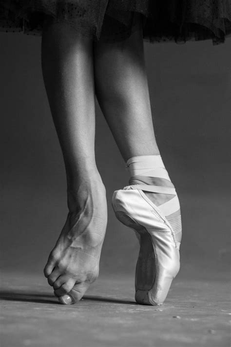 Eleonora Sevenard Photo By Darian Volkova Dancers Feet Ballet Feet Ballet Dancers