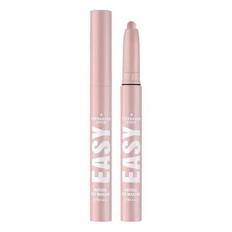 Teen Makeup For Girls Ages 11 14 Corner Eye Highlighter Pencil Makeup