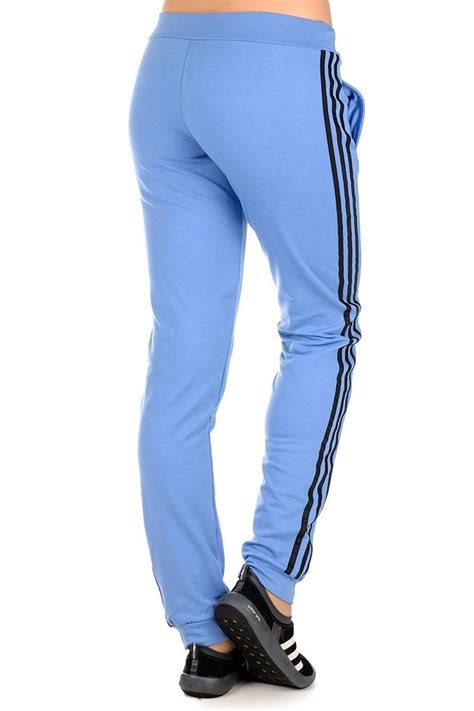 ᐉ Женские спортивные штаны Classic по цене 260 грн: Купить 011116 ...