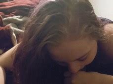 Rosaline Dawnx Bj Porn Pornhub