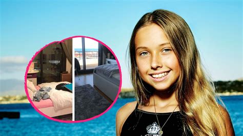 Btakentucky Blogg Se Masha Babko Nude Vid