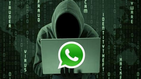 Conoce Lo Que Debes Hacer Si Te Hackean La Cuenta De WhatsApp