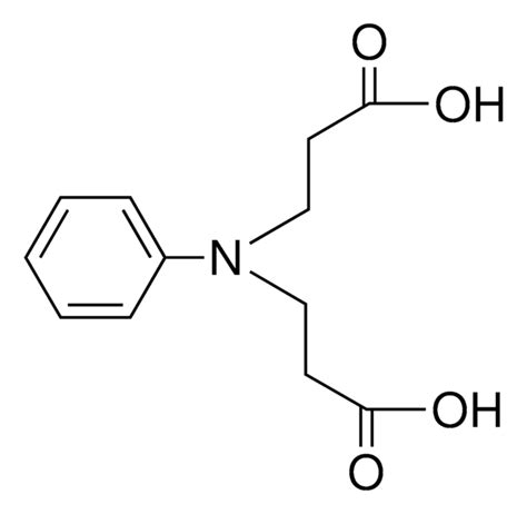 Carboxy Ethyl Phenyl Amino Propionic Acid Aldrichcpr Sigma