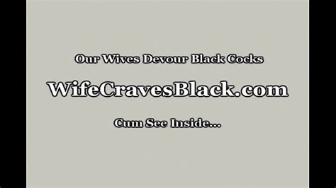 Milf Swinger Wife Videos Xvideos