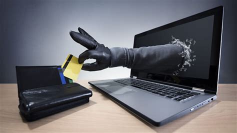 C Mo Prevenir El Phishing Y El Fraude En L Nea Revista Enred