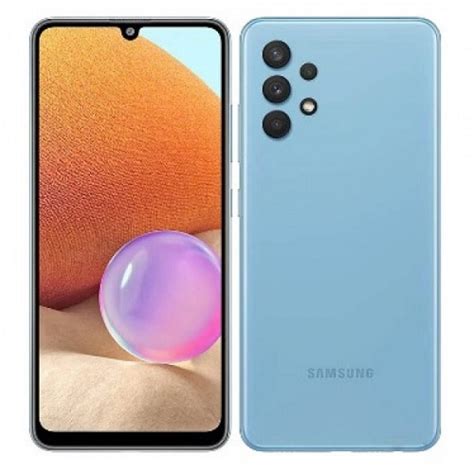 Samsung Galaxy A74 Price in Pakistan 2025 & Specifications - Techin.pk