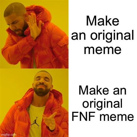 FNF Imgflip