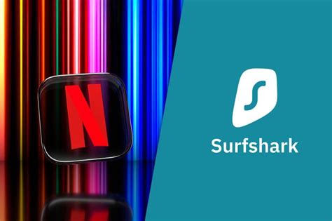 Does Surfshark VPN Work With Netflix Tried Tested In 2024