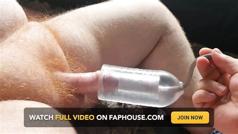 Daddy Bear Showering In Hotel Gay Porn Feat Brummieboi By FapHouse XHamster