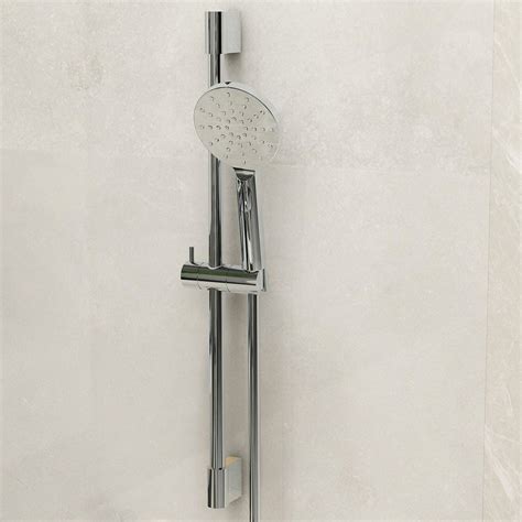 Imex Ravine Slide Rail Shower Kit