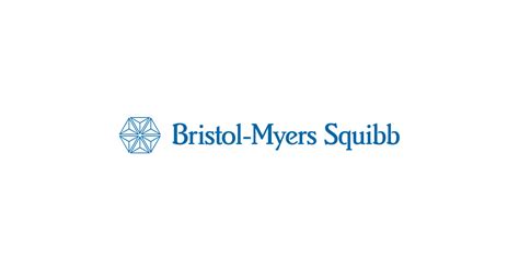 Opdivo Nivolumab In Combination With Yervoy Ipilimumab Demonstrates