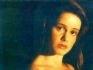 Naked Lene Nystr M In Varg Veum Svarte F R