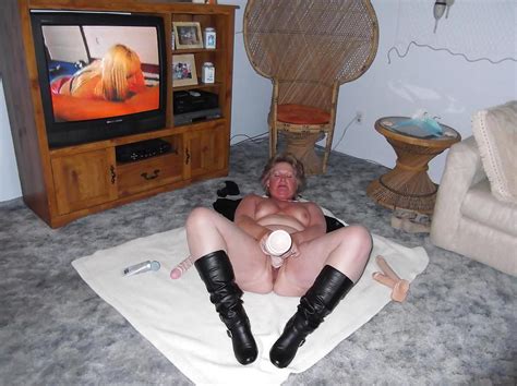 TOY SLUT MAE Porn Pictures XXX Photos Sex Images 664594 PICTOA