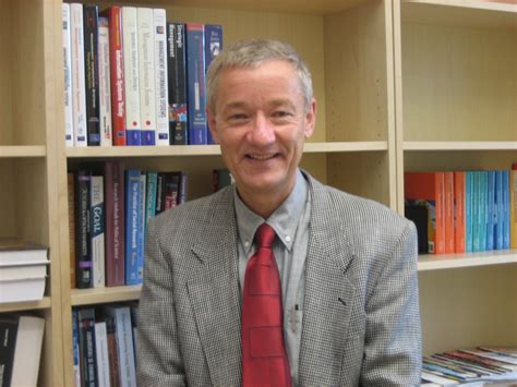 bruce finnie phd business plu